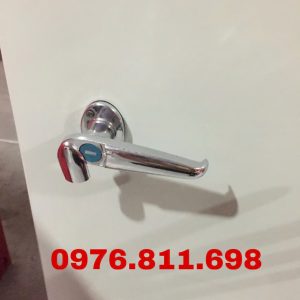 Tủ điện ngoài trời 2 tu dien ngoai troi sdt 3