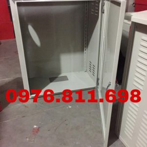 Tủ điện ngoài trời 1 tu dien ngoai troi sdt4
