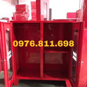 tu dung do 1200x1200x400x0.8 chan 150mm2