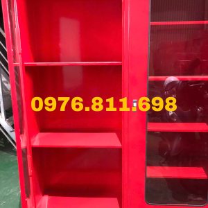 tu dung thiet bi chua chay2