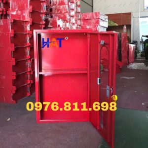 z6330973614466 3265f9f61ba371a20d8e89e015806870