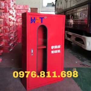 z6330973637610 b865acabb6e857ba808a9bdf3721c807