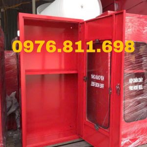 z6334509353630 dfbe9d5e07557a7c1b14a853c3b6e3d8