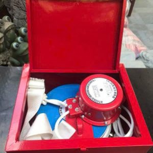 HỘP ĐỰNG THANG DÂY 2 z6340987905967 53a2ab73a520642a12a5dee26a25b2d7