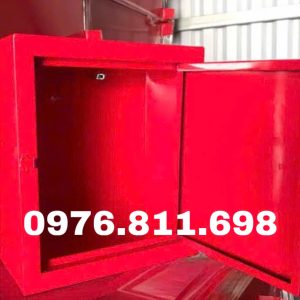 HỘP ĐỰNG THANG DÂY 1 z6341003281401 6556d62c7e7f3850cd3de344541922ad