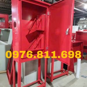 z6341172373896 f632911f51e2a3ccad440378503a88df