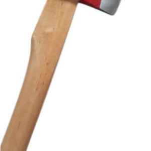 z6341244794973 6a20d5076d67c821704cd79e7cd08f76 1