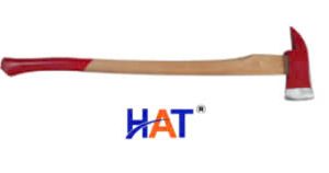 z6341244794974 84c89b13ad8918eac985e91c1c02fef2