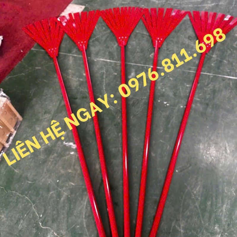 Công Ty TNHH Công Nghiệp HAT Việt Nam