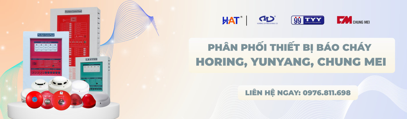Công Ty TNHH Công Nghiệp HAT Việt Nam