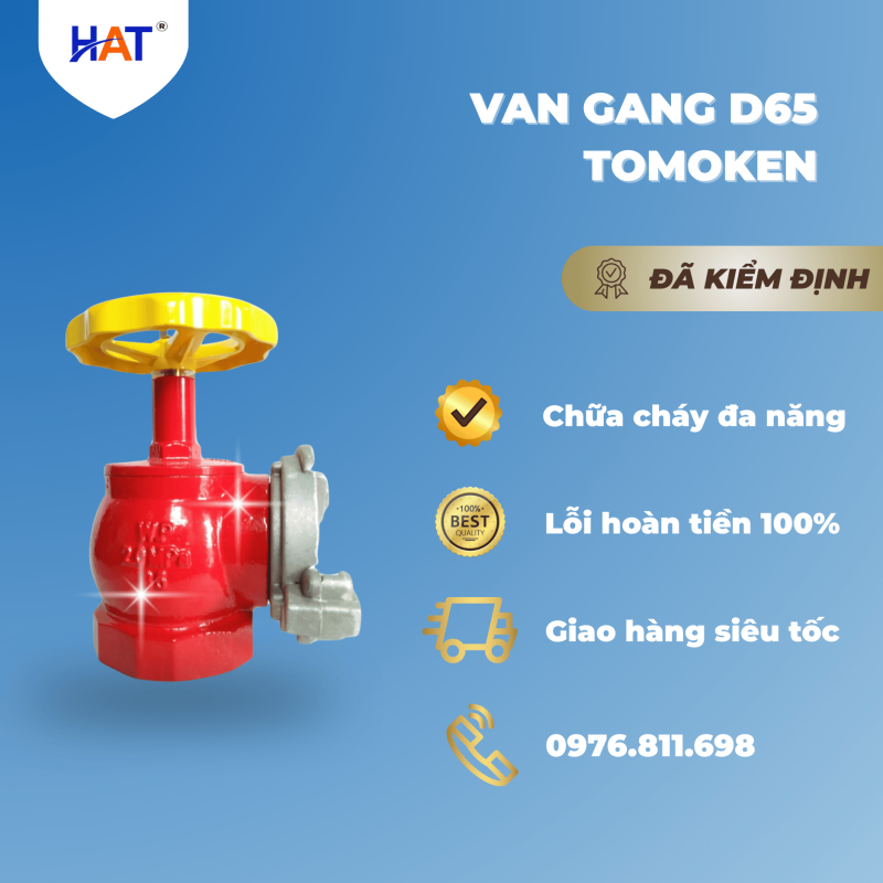 Công Ty TNHH Công Nghiệp HAT Việt Nam