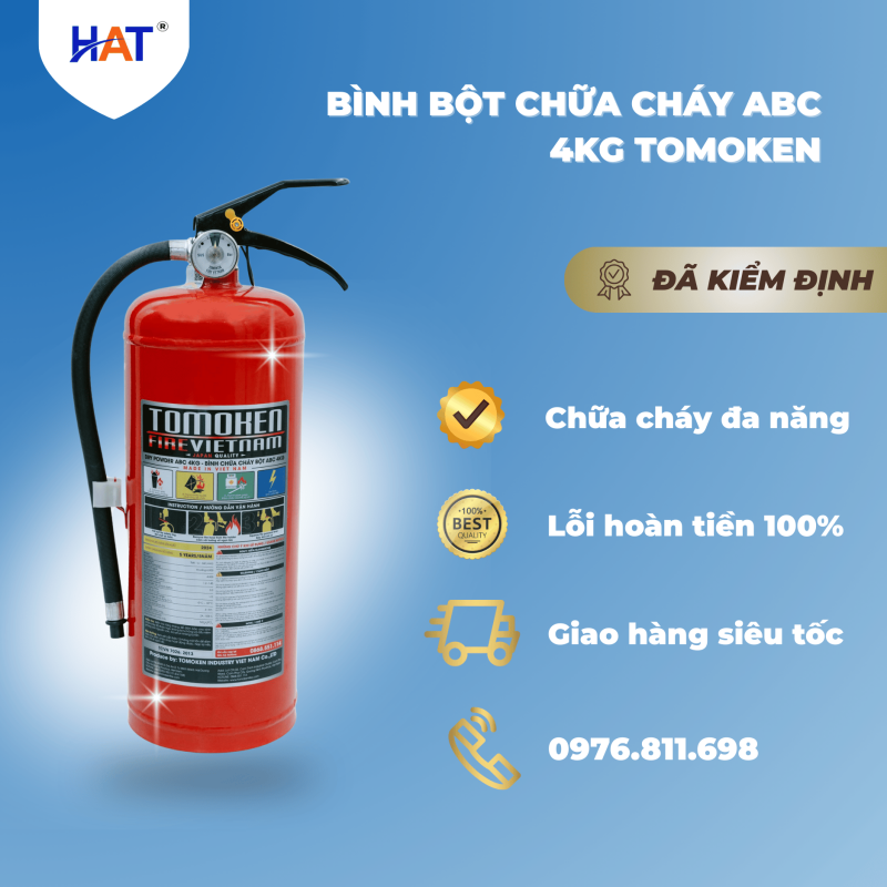 Công Ty TNHH Công Nghiệp HAT Việt Nam