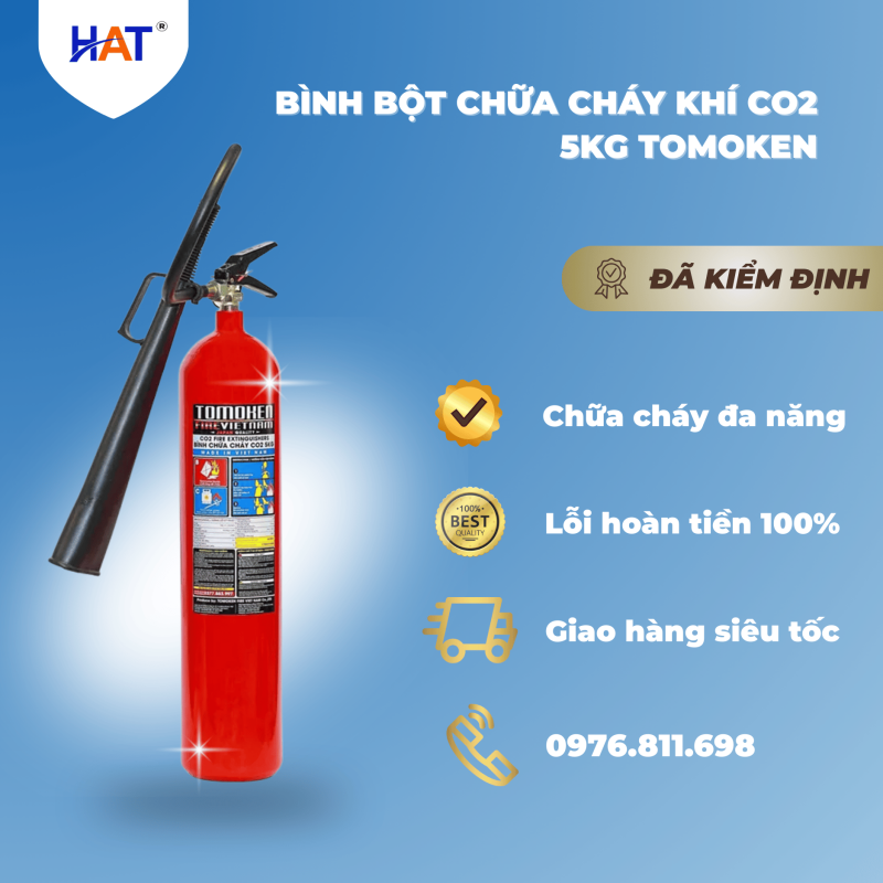 Công Ty TNHH Công Nghiệp HAT Việt Nam