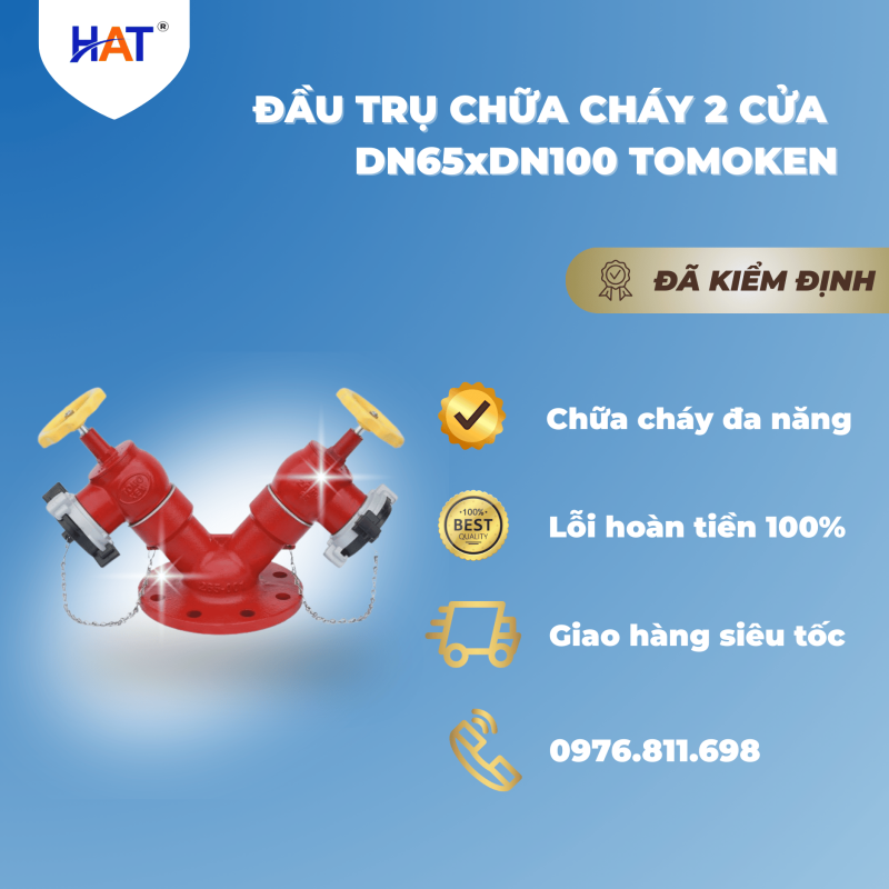 Công Ty TNHH Công Nghiệp HAT Việt Nam