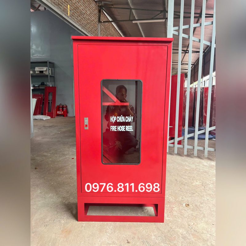 Công Ty TNHH Công Nghiệp HAT Việt Nam
