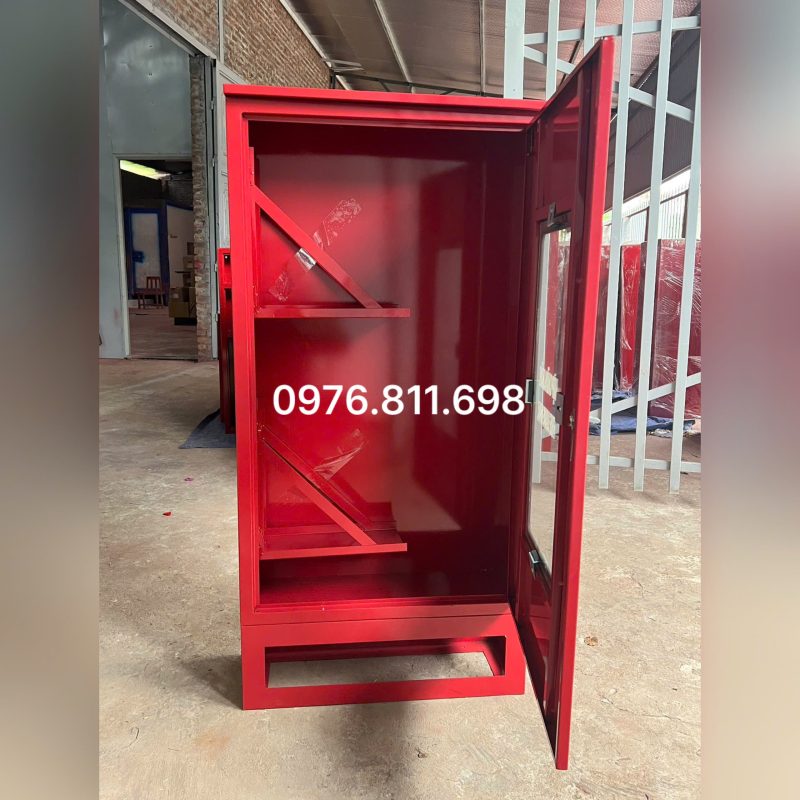 Công Ty TNHH Công Nghiệp HAT Việt Nam