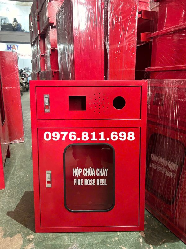 Công Ty TNHH Công Nghiệp HAT Việt Nam
