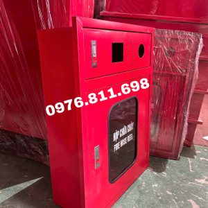 z6472161205620 48b7e89268d1c7c83c2e493ceaa552ec