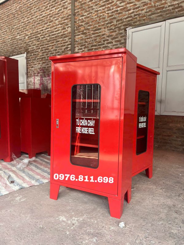 Công Ty TNHH Công Nghiệp HAT Việt Nam