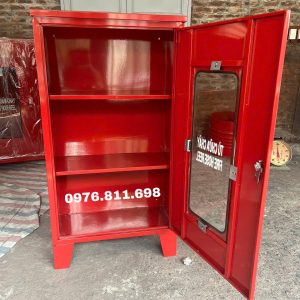 z6472161215221 debd5bd52c60b746480836f2ffdb0f84