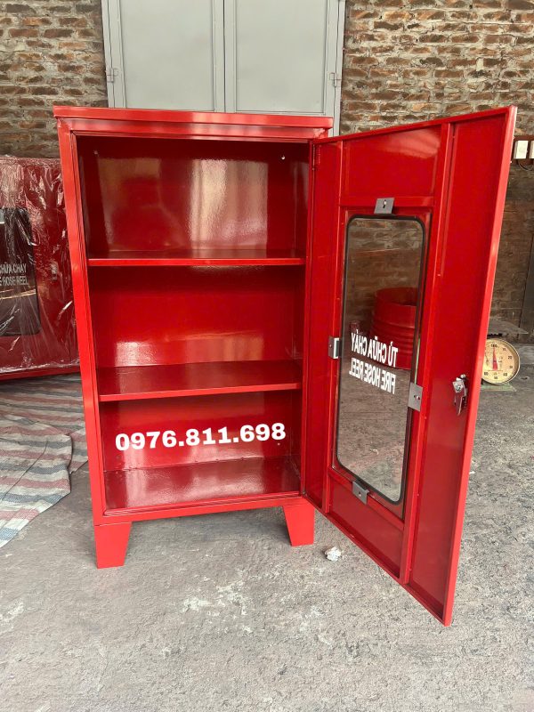 Công Ty TNHH Công Nghiệp HAT Việt Nam