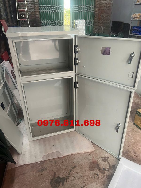 Công Ty TNHH Công Nghiệp HAT Việt Nam