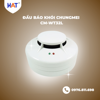 bao khoi CM