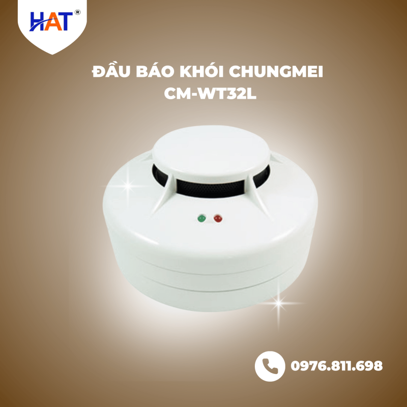 Công Ty TNHH Công Nghiệp HAT Việt Nam
