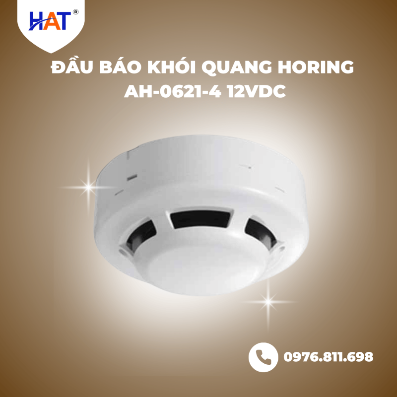Công Ty TNHH Công Nghiệp HAT Việt Nam