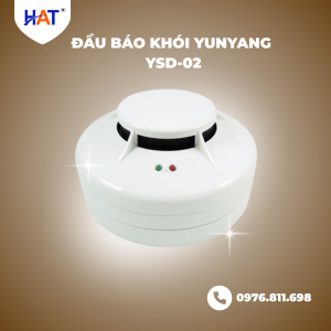 CÔNG TY TNHH CÔNG NGHIỆP HAT VIỆT NAM 80 bao khoi yy