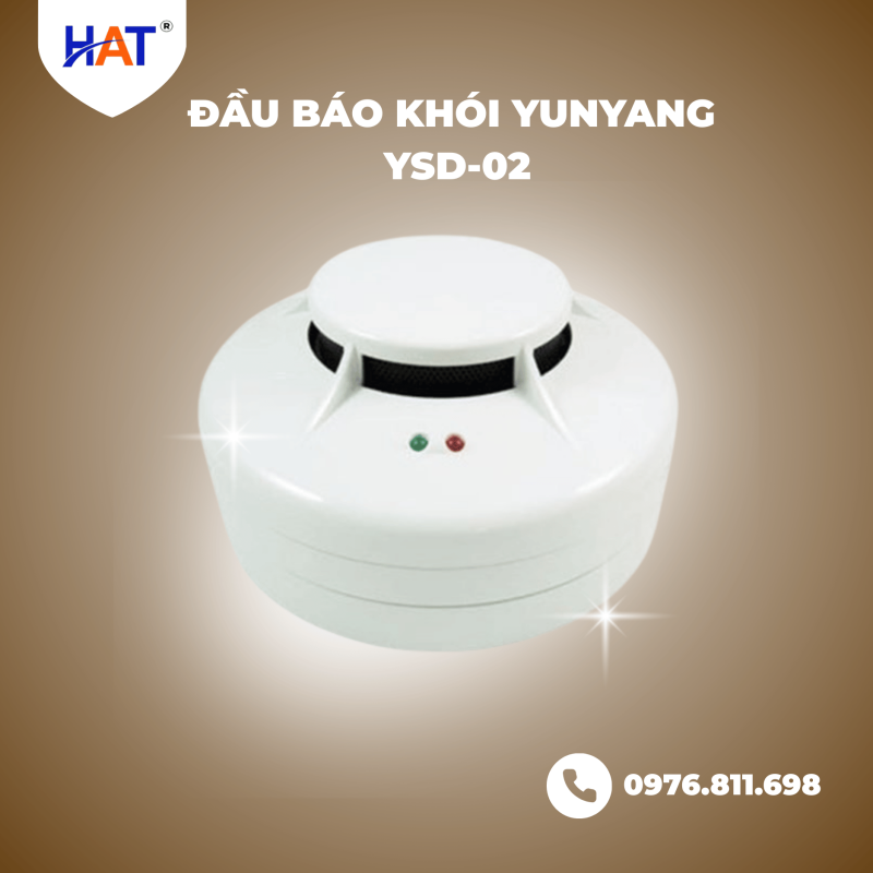 Công Ty TNHH Công Nghiệp HAT Việt Nam