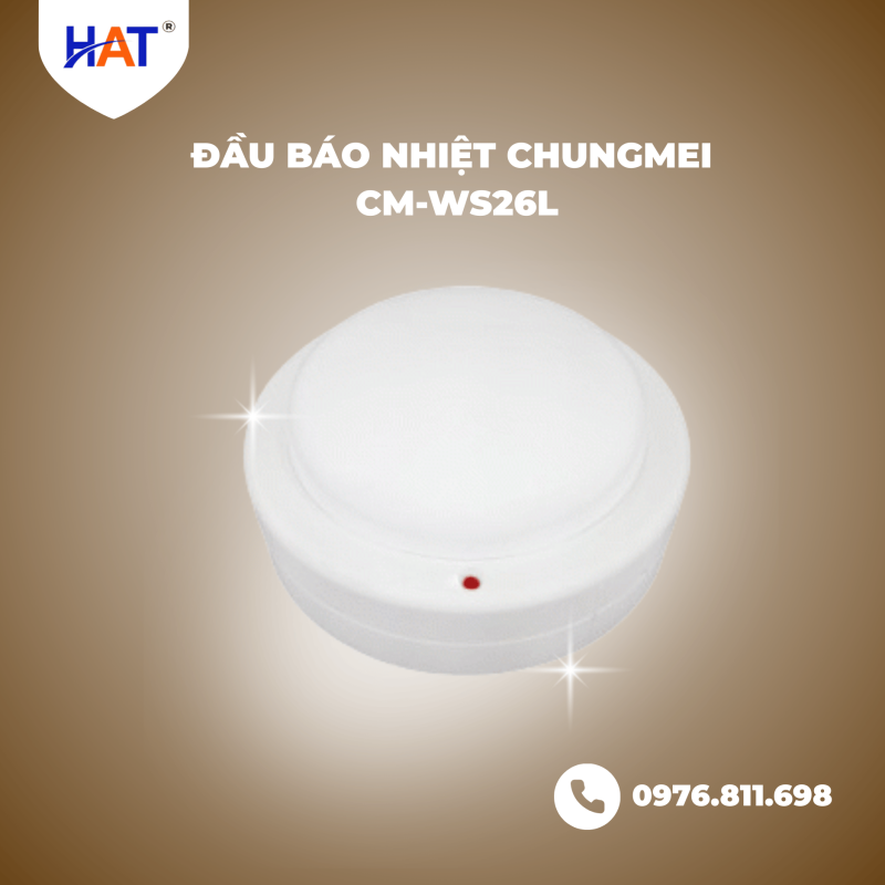 Công Ty TNHH Công Nghiệp HAT Việt Nam