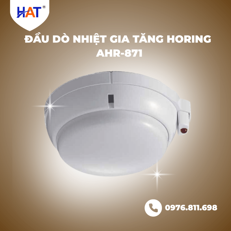 Công Ty TNHH Công Nghiệp HAT Việt Nam