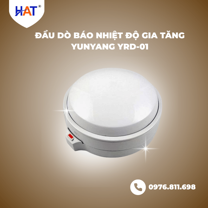 Công Ty TNHH Công Nghiệp HAT Việt Nam