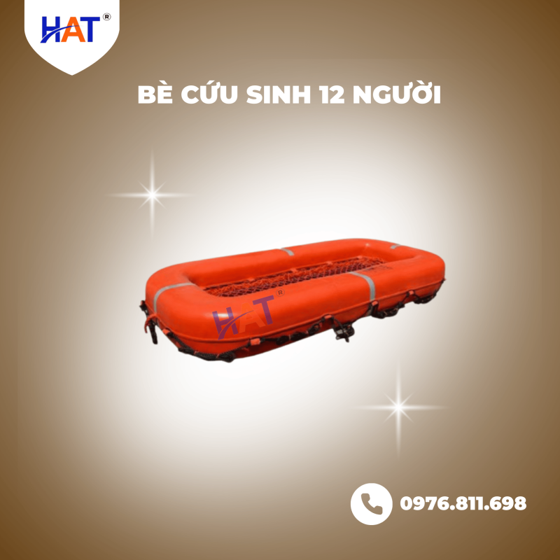 Công Ty TNHH Công Nghiệp HAT Việt Nam