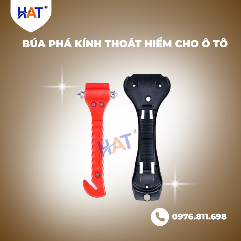 Công Ty TNHH Công Nghiệp HAT Việt Nam