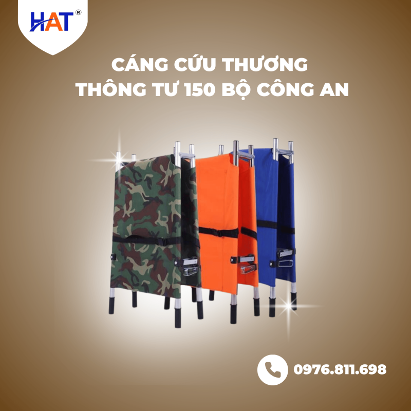 Công Ty TNHH Công Nghiệp HAT Việt Nam