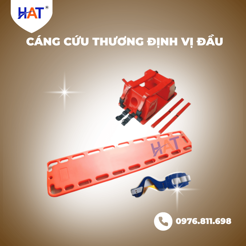 Công Ty TNHH Công Nghiệp HAT Việt Nam