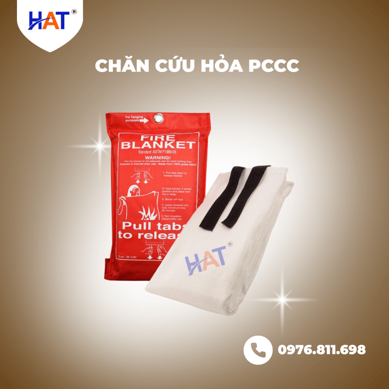 Công Ty TNHH Công Nghiệp HAT Việt Nam
