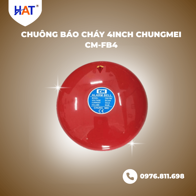 Công Ty TNHH Công Nghiệp HAT Việt Nam