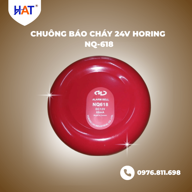 Công Ty TNHH Công Nghiệp HAT Việt Nam