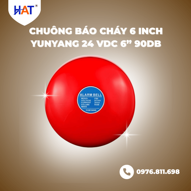 Công Ty TNHH Công Nghiệp HAT Việt Nam