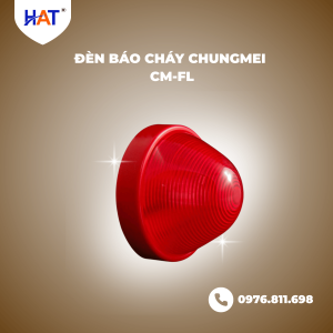 CÔNG TY TNHH CÔNG NGHIỆP HAT VIỆT NAM 72 den CM