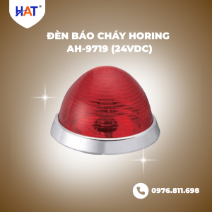 CÔNG TY TNHH CÔNG NGHIỆP HAT VIỆT NAM 67 den HR