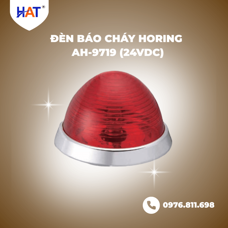 Công Ty TNHH Công Nghiệp HAT Việt Nam