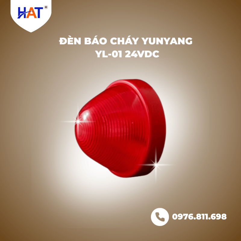 Công Ty TNHH Công Nghiệp HAT Việt Nam