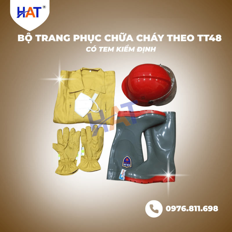 Công Ty TNHH Công Nghiệp HAT Việt Nam