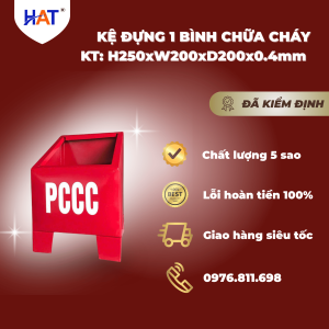 CÔNG TY TNHH CÔNG NGHIỆP HAT VIỆT NAM 25 ke 1