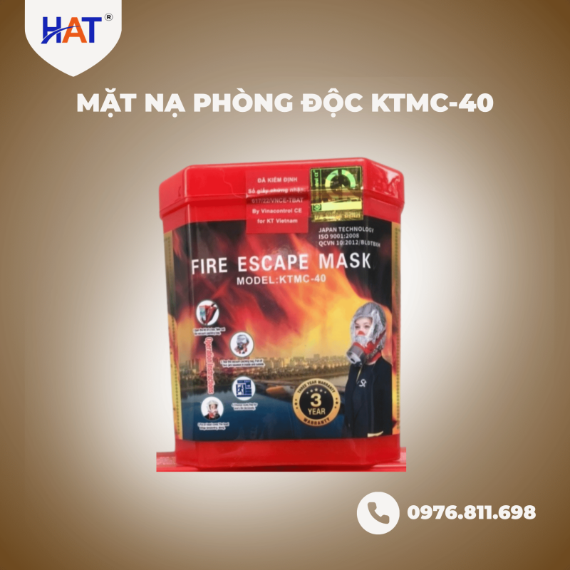 Công Ty TNHH Công Nghiệp HAT Việt Nam
