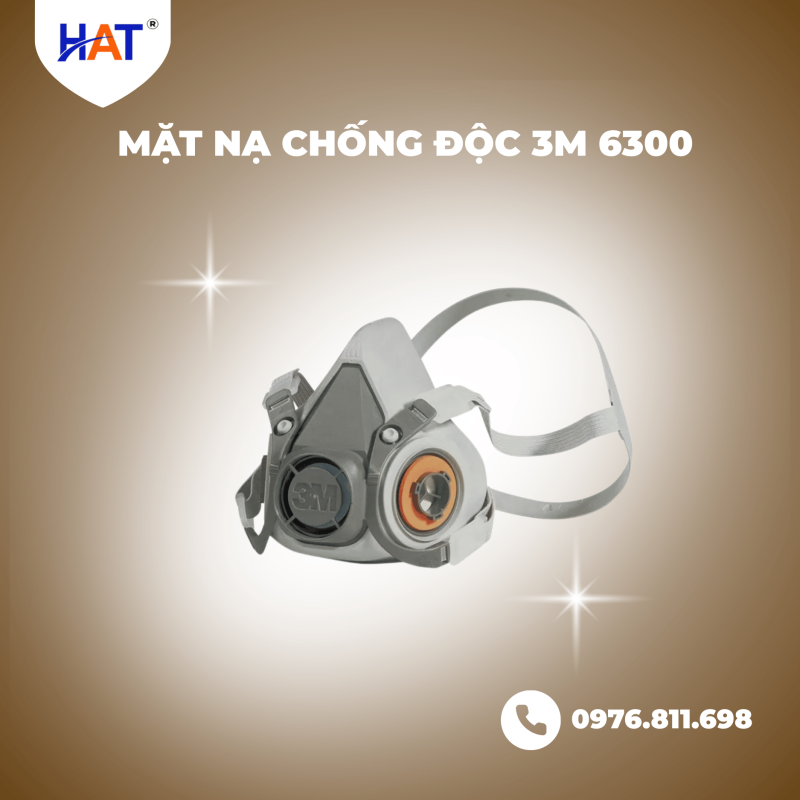 Công Ty TNHH Công Nghiệp HAT Việt Nam